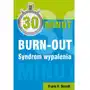 30 minut burn-out syndrom wypalenia Kos Sklep on-line