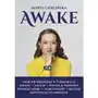 Awake - Marta Gierlińska,311KS Sklep on-line