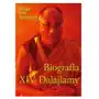 Biografia xiv dalajlamy Kos Sklep on-line