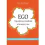 Ego. największa przeszkoda w leczeniu 5 ran Sklep on-line