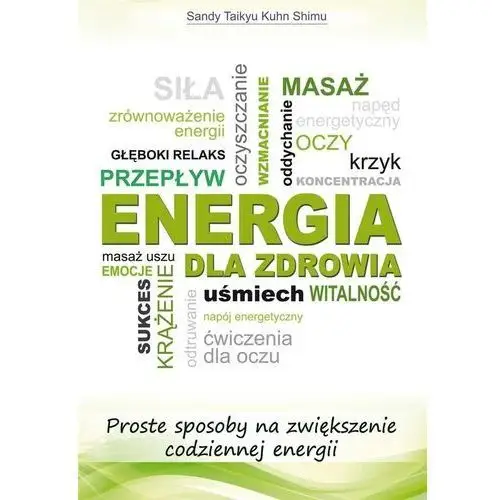 Energia dla zdrowia