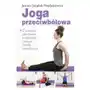 Joga przeciwbólowa Sklep on-line