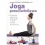 Kos Joga przeciwbólowa - joanna jakubik-hajdukiewicz Sklep on-line