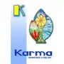 Kos Karma. odpowiedzialność za swoje życie Sklep on-line