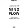 Koncept mindflow Sklep on-line