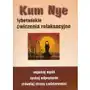 Kos Kum nye. tybetańskie ćwiczenia relaksacyjne Sklep on-line