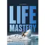 Life mastery - dawid piątkowski Kos Sklep on-line