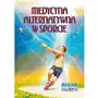 Medycyna alternatywna w sporcie,311KS (69669) Sklep on-line