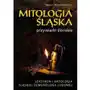 Mitologia śląska przywiarki ślonskie Sklep on-line