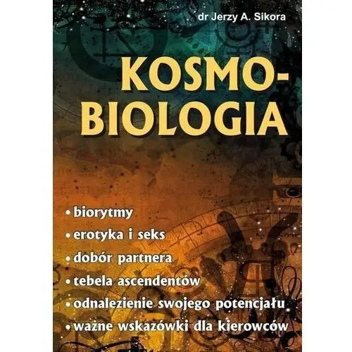 Mobiologia Kos