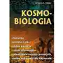 Mobiologia Kos Sklep on-line