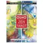 Osho Zen Tarot, 58432 Sklep on-line