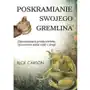 Poskramianie swojego gremlina Sklep on-line