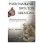 Kos Poskramianie swojego gremlina Sklep on-line