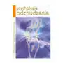 Psychologia odchudzania, 44472 Sklep on-line