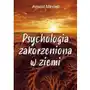 Psychologia zakorzeniona w ziemi Sklep on-line