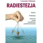 Kos Radiestezja. nauka, praktyka, ochrona przed szkodliwym promieniowaniem Sklep on-line