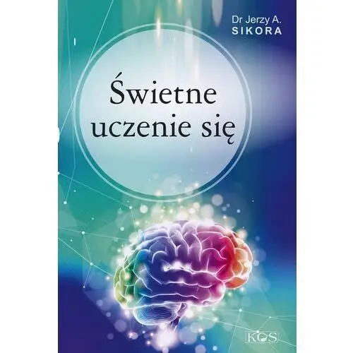 Świetne uczenie się Kos