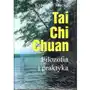 Tai Chi Chuan Filozofia i praktyka,311KS (46087) Sklep on-line