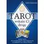 Tarot wskaże ci drogę Kos Sklep on-line