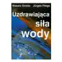 Uzdrawiająca siła wody Sklep on-line