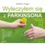 Kos Wyleczyłem się z parkinsona - poggel j. manfred Sklep on-line