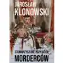 Kości Stowarzyszenie przyjaciół morderców Sklep on-line