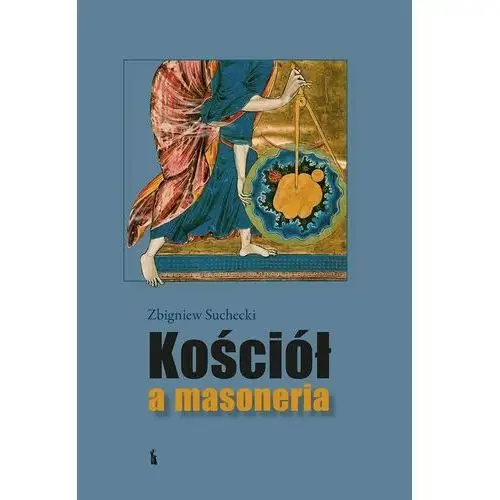 Kościół a masoneria