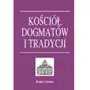 Kościół dogmatów i tradycji Sklep on-line