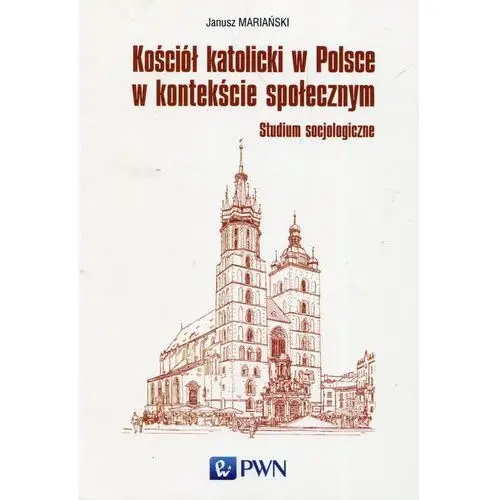 Kościół katolicki w Polsce w kontekście społecznym - Jeśli zamówisz do 14:00, wyślemy tego samego dnia