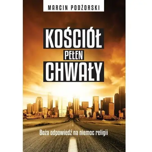 Kościół Pełen Chwały