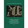 Kościoły i klasztory rzymskokatolickie dawnego województwa brzeskolitewskiego Katedra w Pińsku Sklep on-line