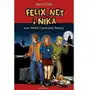 Felix, Net i Nika T.12 Sekret Czerwonej... w.2020 Sklep on-line