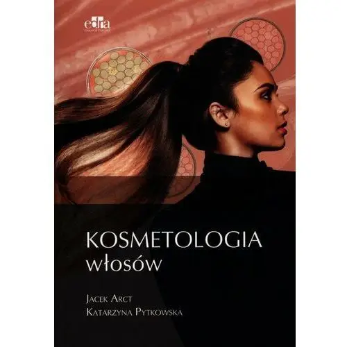 Kosmetologia włosów