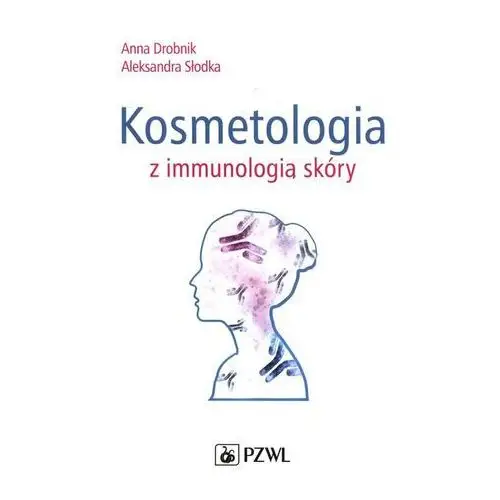 Kosmetologia z immunologią skóry