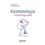 Kosmetologia z immunologią skóry Sklep on-line