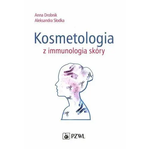 Kosmetologia z immunologią skóry