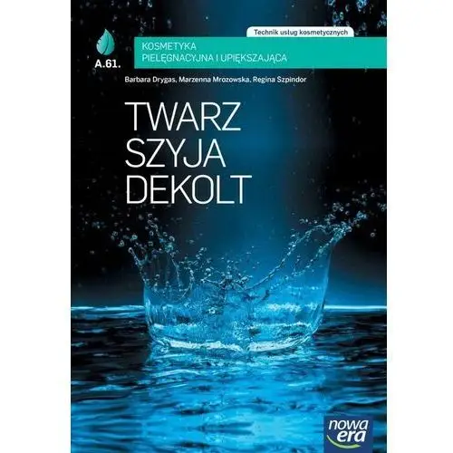 Kosmetyka Pg Twarz, Szyja, Dekolt Lift Ne