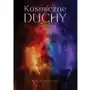 Kosmiczne duchy. Części 1 i 2 Sklep on-line