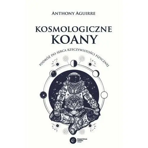 Kosmologiczne koany