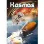 Kosmos Sklep on-line