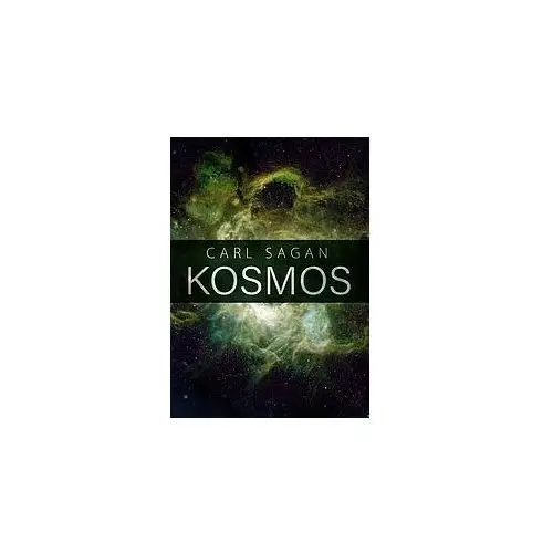 Kosmos