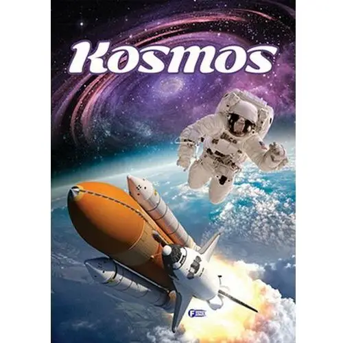 Kosmos