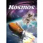 Kosmos Sklep on-line