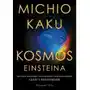 Kosmos Einsteina Sklep on-line