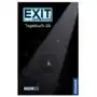 Exit® - das buch: tagebuch 29 Kosmos (franckh-kosmos) Sklep on-line