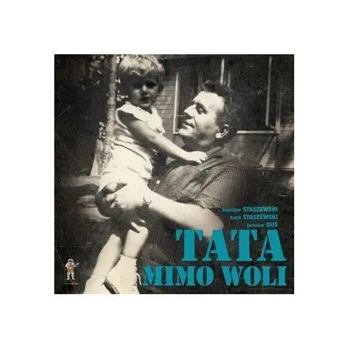 Tata mimo woli + CD