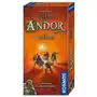 Die legenden von andor - die bonus-box Kosmos spiele Sklep on-line