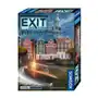 EXIT® - Das Spiel: Die Jagd durch Amsterdam Sklep on-line