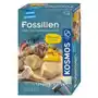 Kosmos spiele Fossilien (experimentierkasten) Sklep on-line